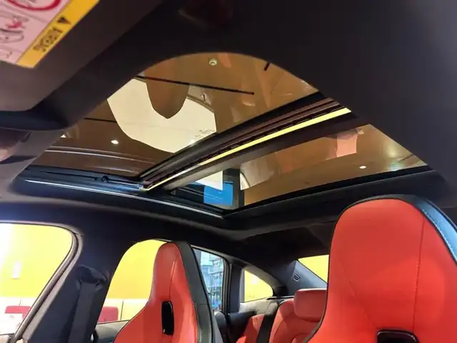 ＢＭＷ Ｍ２３５ｉ グランクーペ xDrive 道央・札幌 2020(令2)年 4.8万km ミネラルグレー メタリックペイント/電動パノラマガラスサンルーフ/パフォレーテッドダコタレザー/HiFiスピーカー/純正HDDナビ/USB/Bluetooth/バックカメラ/PDC/パーキングアシスト/LEDヘッドライト/ワイヤレスチャージング/シートヒーター/電動フロントシート