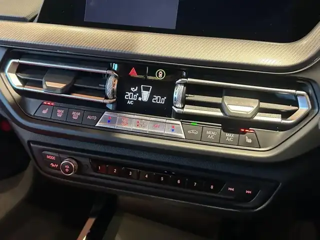 ＢＭＷ Ｍ２３５ｉ グランクーペ xDrive 道央・札幌 2020(令2)年 4.8万km ミネラルグレー メタリックペイント/電動パノラマガラスサンルーフ/パフォレーテッドダコタレザー/HiFiスピーカー/純正HDDナビ/USB/Bluetooth/バックカメラ/PDC/パーキングアシスト/LEDヘッドライト/ワイヤレスチャージング/シートヒーター/電動フロントシート