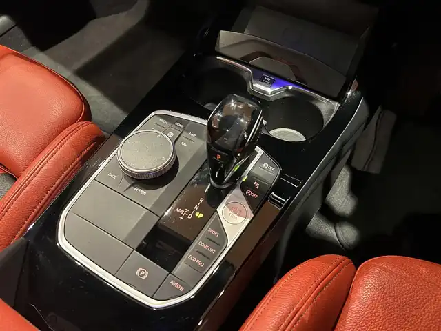 ＢＭＷ Ｍ２３５ｉ グランクーペ xDrive 道央・札幌 2020(令2)年 4.8万km ミネラルグレー メタリックペイント/電動パノラマガラスサンルーフ/パフォレーテッドダコタレザー/HiFiスピーカー/純正HDDナビ/USB/Bluetooth/バックカメラ/PDC/パーキングアシスト/LEDヘッドライト/ワイヤレスチャージング/シートヒーター/電動フロントシート