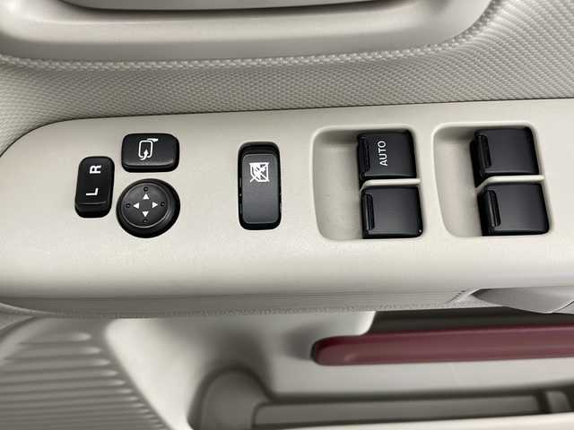 スズキ スペーシア HYBRID X 2トーン 宮崎県 2018(平30)年 5万km チアフルピンクメタリック/ホワイト2トーンルーフ 禁煙車/社外ナビTV/（CN-RE04WD/CD/DVD/Bluetooth/フルセグTV)/社外バックカメラ/社外ドライブレコーダー/純正ビルトインETC/純正LEDオートライト/純正セキュリティアラーム/両側電動スライドドア/レーンディパーチャーアラート/クリアランスソナー/エネチャージ/シートヒーター/オートエアコン/ウインカードアミラー/ルーフレール/スマートキー/プッシュエンジンスタート/新車時保証書/取扱い説明書