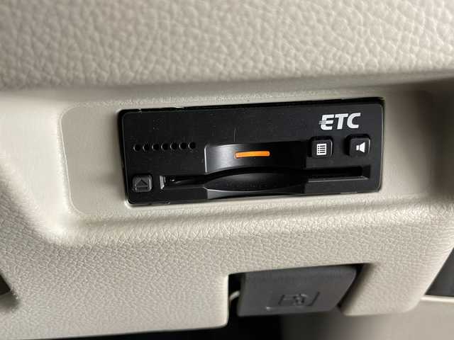 スズキ スペーシア HYBRID X 2トーン 宮崎県 2018(平30)年 5万km チアフルピンクメタリック/ホワイト2トーンルーフ 禁煙車/社外ナビTV/（CN-RE04WD/CD/DVD/Bluetooth/フルセグTV)/社外バックカメラ/社外ドライブレコーダー/純正ビルトインETC/純正LEDオートライト/純正セキュリティアラーム/両側電動スライドドア/レーンディパーチャーアラート/クリアランスソナー/エネチャージ/シートヒーター/オートエアコン/ウインカードアミラー/ルーフレール/スマートキー/プッシュエンジンスタート/新車時保証書/取扱い説明書