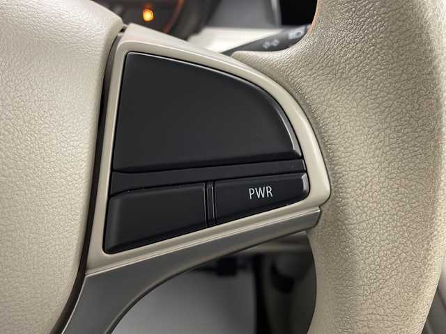 スズキ スペーシア HYBRID X 2トーン 宮崎県 2018(平30)年 5万km チアフルピンクメタリック/ホワイト2トーンルーフ 禁煙車/社外ナビTV/（CN-RE04WD/CD/DVD/Bluetooth/フルセグTV)/社外バックカメラ/社外ドライブレコーダー/純正ビルトインETC/純正LEDオートライト/純正セキュリティアラーム/両側電動スライドドア/レーンディパーチャーアラート/クリアランスソナー/エネチャージ/シートヒーター/オートエアコン/ウインカードアミラー/ルーフレール/スマートキー/プッシュエンジンスタート/新車時保証書/取扱い説明書