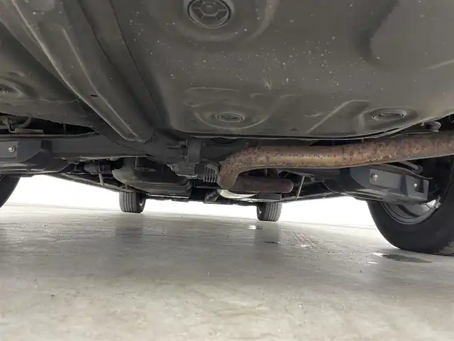 トヨタ アルファードハイブリット エグゼクティブ ラウンジ S 千葉県 2023(令5)年 3.6万km ブラック 禁煙車/ワンオーナー/トヨタセーフティセンス/・パーキングアシスト/・レーンディパーチャーアラート/・レーンキープアシスト/・レーダクルーズコントロール/・プリクラッシュセーフティ/・プリクラッシュセーフティブレーキ/・クリアランスソナー/・ブラインドスポットモニター/JBLプレミアムサウンドシステム/両側パワースライドドア/パワーバックドア/ツインサンルーフ/フリップダウンモニター/４WD/純正10.5インチメモリナビ/・CD/DVD/USB/Bluetooth/フルセグTV/・デジタルインナーミラー/・全方位カメラ/・ビルトインETC２.０/レザーシート/・全席パワーシート/・D席メモリ付き/・全席ベンチレーションシート/革巻きステアリング/・ステアリングスイッチ/・ステアリングヒーター/左右独立エアコン/電子パーキング/・ブレーキホールド/１００V電源/MT付きAT/純正フロアマット/純正１７インチAW/オートライト/・オートマチックハイビーム/・三眼シーケンシャルウインカー/・LEDヘッドライト/・LEDフォグランプ