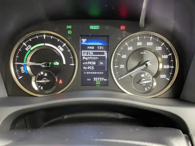 トヨタ アルファードハイブリット エグゼクティブ ラウンジ S 千葉県 2023(令5)年 3.6万km ブラック 禁煙車/ワンオーナー/トヨタセーフティセンス/・パーキングアシスト/・レーンディパーチャーアラート/・レーンキープアシスト/・レーダクルーズコントロール/・プリクラッシュセーフティ/・プリクラッシュセーフティブレーキ/・クリアランスソナー/・ブラインドスポットモニター/JBLプレミアムサウンドシステム/両側パワースライドドア/パワーバックドア/ツインサンルーフ/フリップダウンモニター/４WD/純正10.5インチメモリナビ/・CD/DVD/USB/Bluetooth/フルセグTV/・デジタルインナーミラー/・全方位カメラ/・ビルトインETC２.０/レザーシート/・全席パワーシート/・D席メモリ付き/・全席ベンチレーションシート/革巻きステアリング/・ステアリングスイッチ/・ステアリングヒーター/左右独立エアコン/電子パーキング/・ブレーキホールド/１００V電源/MT付きAT/純正フロアマット/純正１７インチAW/オートライト/・オートマチックハイビーム/・三眼シーケンシャルウインカー/・LEDヘッドライト/・LEDフォグランプ