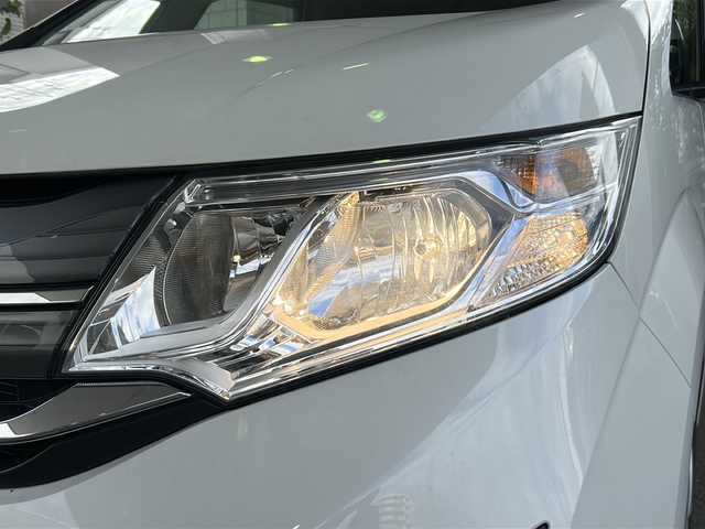 ホンダ ステップワゴン G ホンダセンシング 京都府 2021(令3)年 3.8万km プラチナホワイトパール ワンオーナー　/ホンダセンシング　/ギャザーズ純正ＳＤナビ(VXM-217VFNi)/フルセグTV/Bluetooth/CD/DVD再生機能/禁煙　/バックカメラ /LEDヘッドライト/オートライト /レーダークルーズコントロール /レーンキープアシスト /衝突軽減ブレーキ /ビルトインETC2.0 /サンシェード/ホイールカバー/両側パワースライドドア/ウォークスルー/Wエアバッグ