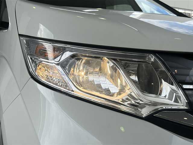 ホンダ ステップワゴン G ホンダセンシング 京都府 2021(令3)年 3.8万km プラチナホワイトパール ワンオーナー　/ホンダセンシング　/ギャザーズ純正ＳＤナビ(VXM-217VFNi)/フルセグTV/Bluetooth/CD/DVD再生機能/禁煙　/バックカメラ /LEDヘッドライト/オートライト /レーダークルーズコントロール /レーンキープアシスト /衝突軽減ブレーキ /ビルトインETC2.0 /サンシェード/ホイールカバー/両側パワースライドドア/ウォークスルー/Wエアバッグ