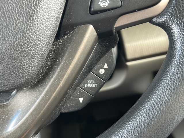 ホンダ ステップワゴン G ホンダセンシング 京都府 2021(令3)年 3.8万km プラチナホワイトパール ワンオーナー　/ホンダセンシング　/ギャザーズ純正ＳＤナビ(VXM-217VFNi)/フルセグTV/Bluetooth/CD/DVD再生機能/禁煙　/バックカメラ /LEDヘッドライト/オートライト /レーダークルーズコントロール /レーンキープアシスト /衝突軽減ブレーキ /ビルトインETC2.0 /サンシェード/ホイールカバー/両側パワースライドドア/ウォークスルー/Wエアバッグ