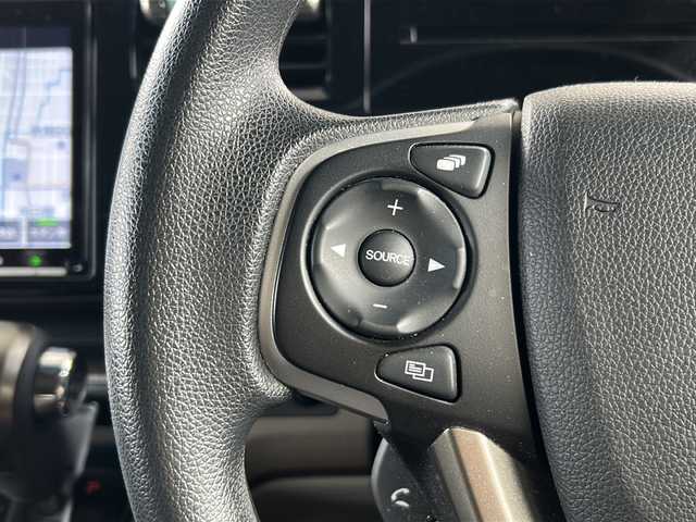 ホンダ ステップワゴン G ホンダセンシング 京都府 2021(令3)年 3.8万km プラチナホワイトパール ワンオーナー　/ホンダセンシング　/ギャザーズ純正ＳＤナビ(VXM-217VFNi)/フルセグTV/Bluetooth/CD/DVD再生機能/禁煙　/バックカメラ /LEDヘッドライト/オートライト /レーダークルーズコントロール /レーンキープアシスト /衝突軽減ブレーキ /ビルトインETC2.0 /サンシェード/ホイールカバー/両側パワースライドドア/ウォークスルー/Wエアバッグ