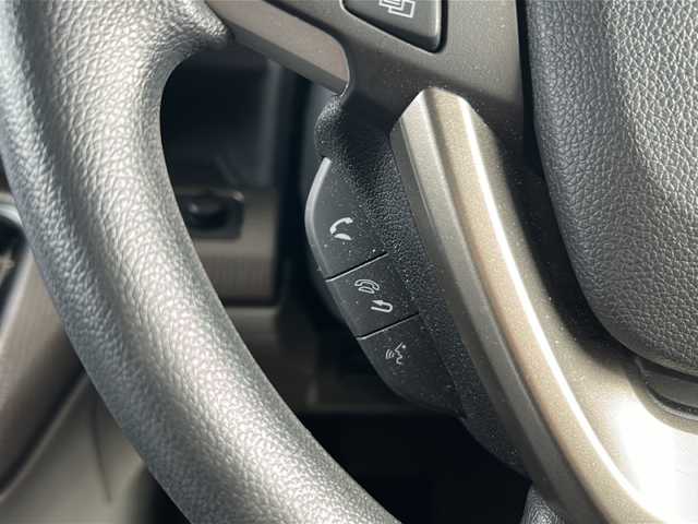 ホンダ ステップワゴン G ホンダセンシング 京都府 2021(令3)年 3.8万km プラチナホワイトパール ワンオーナー　/ホンダセンシング　/ギャザーズ純正ＳＤナビ(VXM-217VFNi)/フルセグTV/Bluetooth/CD/DVD再生機能/禁煙　/バックカメラ /LEDヘッドライト/オートライト /レーダークルーズコントロール /レーンキープアシスト /衝突軽減ブレーキ /ビルトインETC2.0 /サンシェード/ホイールカバー/両側パワースライドドア/ウォークスルー/Wエアバッグ