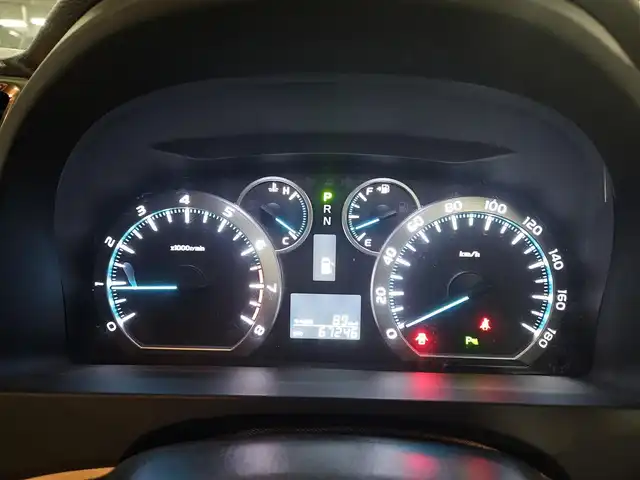 トヨタ アルファード 240G 宮崎県 2008(平20)年 6.8万km ホワイトパールクリスタルシャイン 純正ナビ/フルセグTV/後席用フリップダウンモニター/両側パワースライドドア/バックカメラ/クルーズコントロール/クリアランスソナー/HIDヘッドランプ/オートライト/デュアルオートエアコン/木目調/革巻きコンビステアリング/ステアリングスイッチ/レザー調シートカバー付/前席パワーシート/運転席ポジションメモリー/2列目リラックスキャプテンシート/助手席・2列目オットマン/純正17インチアルミホイール/スマートキー/プッシュエンジンスタート/禁煙車