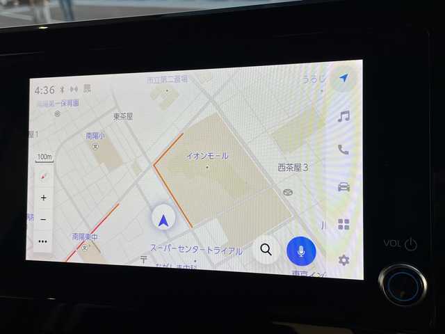 トヨタ ヴォクシー S－Z 愛知県 2023(令5)年 2万km スパークリングブラックパールクリスタルシャイン 純正ディズプレイオーディオナビ/フリップダウンモニター/両側パワースライドドア/レーダークルーズコントロール/シートヒーター/バックカメラ/コーナーセンサー/純正アルミホイール/ETC2.0/LEDヘッドライト/リアオートエアコン/オートマチックハイビーム/衝突軽減システム/フルセグ/CD DVD/Bluetooth/ステアリングスイッチ/スマートキー/プッシュスタート