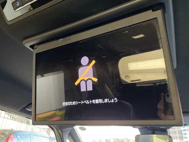 トヨタ ヴォクシー S－Z 愛知県 2023(令5)年 2万km スパークリングブラックパールクリスタルシャイン 純正ディズプレイオーディオナビ/フリップダウンモニター/両側パワースライドドア/レーダークルーズコントロール/シートヒーター/バックカメラ/コーナーセンサー/純正アルミホイール/ETC2.0/LEDヘッドライト/リアオートエアコン/オートマチックハイビーム/衝突軽減システム/フルセグ/CD DVD/Bluetooth/ステアリングスイッチ/スマートキー/プッシュスタート