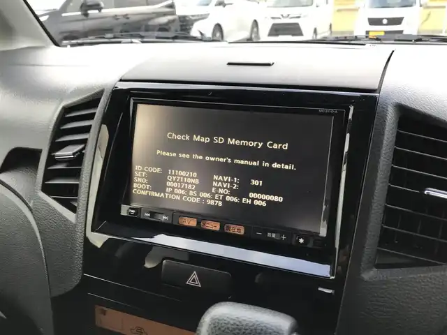 日産 ルークス ハイウェイスター ターボ 鳥取県 2012(平24)年 11万km ミステリアスバイオレットパール ４・W・D/ターボ車/純正ナビ/フルセグ/DVD/CD/BT/ETC/両側パワースライドドア/運転席シートヒーター/キセノンヘットライト/フォグライト/プッシュエンジンスタート/純正14インチアルミホイール/純正エアロパーツ/ウィンカーミラー/電動格納ミラー/フロアマット/ドアバイザー