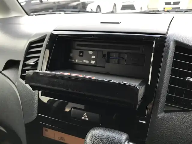 日産 ルークス ハイウェイスター ターボ 鳥取県 2012(平24)年 11万km ミステリアスバイオレットパール ４・W・D/ターボ車/純正ナビ/フルセグ/DVD/CD/BT/ETC/両側パワースライドドア/運転席シートヒーター/キセノンヘットライト/フォグライト/プッシュエンジンスタート/純正14インチアルミホイール/純正エアロパーツ/ウィンカーミラー/電動格納ミラー/フロアマット/ドアバイザー