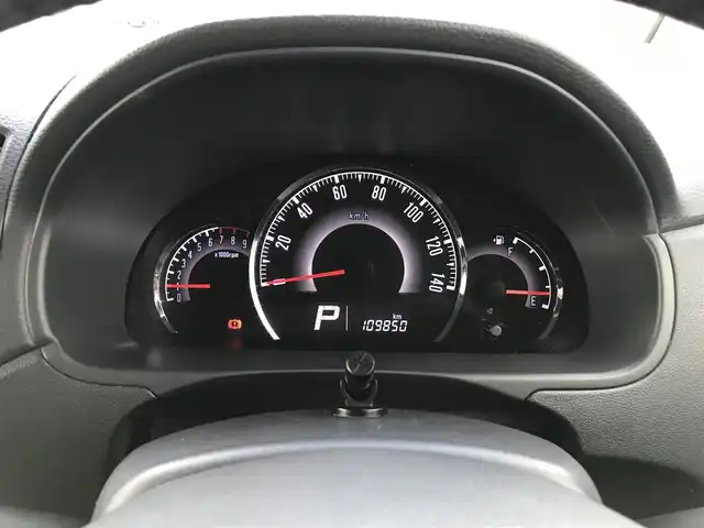 日産 ルークス ハイウェイスター ターボ 鳥取県 2012(平24)年 11万km ミステリアスバイオレットパール ４・W・D/ターボ車/純正ナビ/フルセグ/DVD/CD/BT/ETC/両側パワースライドドア/運転席シートヒーター/キセノンヘットライト/フォグライト/プッシュエンジンスタート/純正14インチアルミホイール/純正エアロパーツ/ウィンカーミラー/電動格納ミラー/フロアマット/ドアバイザー