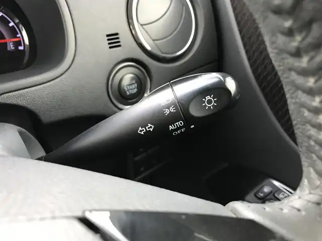 日産 ルークス ハイウェイスター ターボ 鳥取県 2012(平24)年 11万km ミステリアスバイオレットパール ４・W・D/ターボ車/純正ナビ/フルセグ/DVD/CD/BT/ETC/両側パワースライドドア/運転席シートヒーター/キセノンヘットライト/フォグライト/プッシュエンジンスタート/純正14インチアルミホイール/純正エアロパーツ/ウィンカーミラー/電動格納ミラー/フロアマット/ドアバイザー