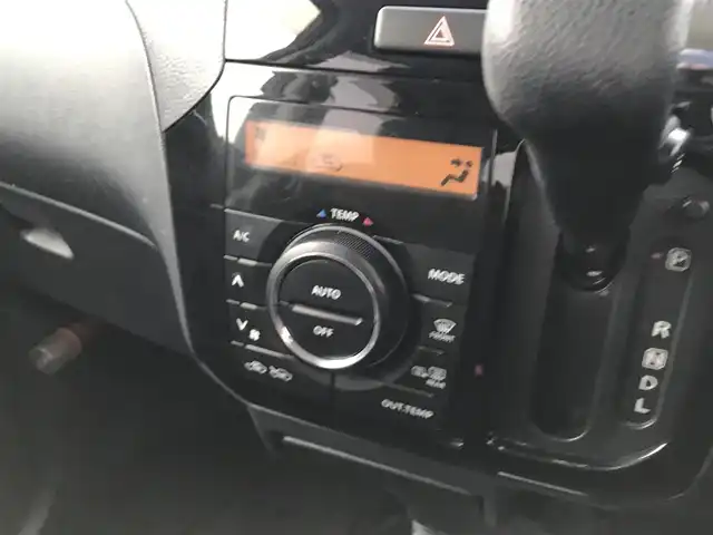 日産 ルークス ハイウェイスター ターボ 鳥取県 2012(平24)年 11万km ミステリアスバイオレットパール ４・W・D/ターボ車/純正ナビ/フルセグ/DVD/CD/BT/ETC/両側パワースライドドア/運転席シートヒーター/キセノンヘットライト/フォグライト/プッシュエンジンスタート/純正14インチアルミホイール/純正エアロパーツ/ウィンカーミラー/電動格納ミラー/フロアマット/ドアバイザー