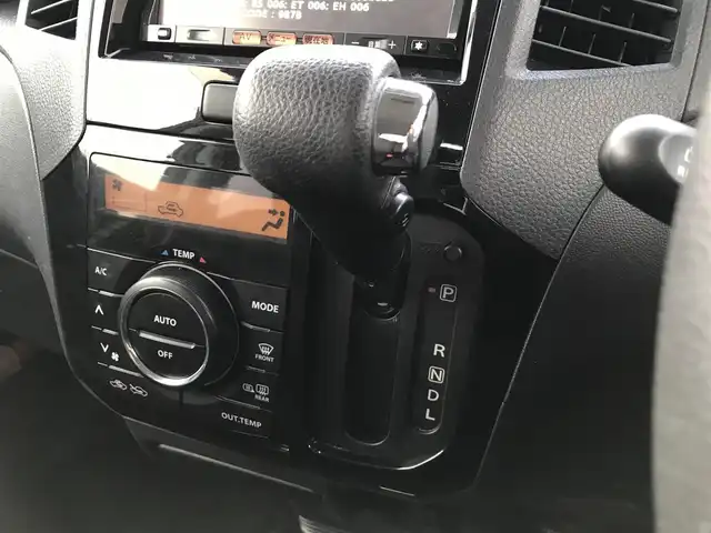 日産 ルークス ハイウェイスター ターボ 鳥取県 2012(平24)年 11万km ミステリアスバイオレットパール ４・W・D/ターボ車/純正ナビ/フルセグ/DVD/CD/BT/ETC/両側パワースライドドア/運転席シートヒーター/キセノンヘットライト/フォグライト/プッシュエンジンスタート/純正14インチアルミホイール/純正エアロパーツ/ウィンカーミラー/電動格納ミラー/フロアマット/ドアバイザー