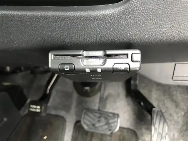 日産 ルークス ハイウェイスター ターボ 鳥取県 2012(平24)年 11万km ミステリアスバイオレットパール ４・W・D/ターボ車/純正ナビ/フルセグ/DVD/CD/BT/ETC/両側パワースライドドア/運転席シートヒーター/キセノンヘットライト/フォグライト/プッシュエンジンスタート/純正14インチアルミホイール/純正エアロパーツ/ウィンカーミラー/電動格納ミラー/フロアマット/ドアバイザー