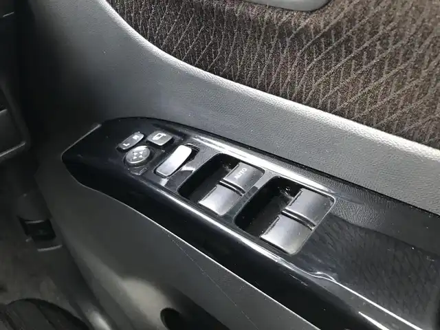 日産 ルークス ハイウェイスター ターボ 鳥取県 2012(平24)年 11万km ミステリアスバイオレットパール ４・W・D/ターボ車/純正ナビ/フルセグ/DVD/CD/BT/ETC/両側パワースライドドア/運転席シートヒーター/キセノンヘットライト/フォグライト/プッシュエンジンスタート/純正14インチアルミホイール/純正エアロパーツ/ウィンカーミラー/電動格納ミラー/フロアマット/ドアバイザー