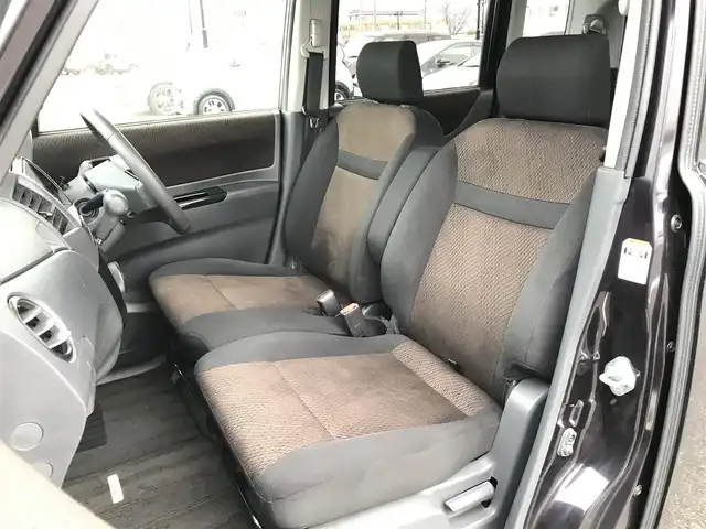 日産 ルークス ハイウェイスター ターボ 鳥取県 2012(平24)年 11万km ミステリアスバイオレットパール ４・W・D/ターボ車/純正ナビ/フルセグ/DVD/CD/BT/ETC/両側パワースライドドア/運転席シートヒーター/キセノンヘットライト/フォグライト/プッシュエンジンスタート/純正14インチアルミホイール/純正エアロパーツ/ウィンカーミラー/電動格納ミラー/フロアマット/ドアバイザー