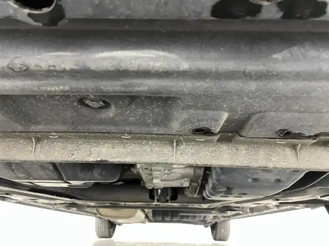 日産 セレナ X 福島県 2017(平29)年 6.3万km アズライトブルー インテリジェント エマージェンシー ブレーキ/・踏み間違い衝突防止アシスト/・車線逸脱警報/・衝突軽減ブレーキ/・側方支援/・プロパイロット/・アラウンドビューモニター/・標識探知/・駐車支援/・ふらつき警報/純正ナビゲーション/・型式：MM-316D-W/・Bluetooth/AM・FM/CD/DVD/USB/TV/AUX/・バックカメラ/・ETC/両側パワースライドドア/LEDライト/・オートライト/電装格納ウィンカーミラー/プッシュスタート/・スマートキー/・スペアキー/純正フロアマット/ドアバイザー