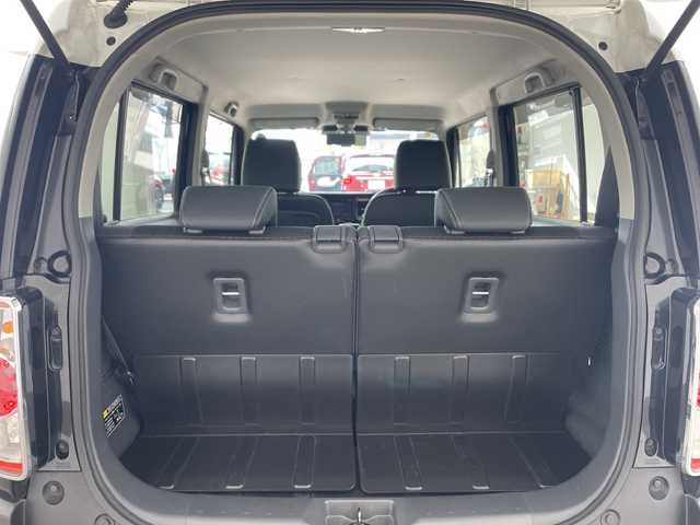 スズキ ハスラー Jスタイル Ⅱ ターボ 兵庫県 2016(平28)年 7.8万km ブルーイッシュブラックパール ・純正ナビ（TV・BT・DVD・AUX・USB）/・全方位カメラ/・デュアルカメラブレーキサポート/・レーンキープアシスト/・誤発進抑制機能/・ふらつき警報/・先行車発進お知らせ/・クルーズコントロール/・ステアリングリモコン/・社外ウッド調ステアリング/・前席シートヒーター/・ハーフレザーシート/・社外前方ドライブレコーダー/・ビルトインETC/・フロアマット/・純正１５インチアルミホイール/・パドルシフト/・HIDライト/・フォグランプ/・オートライト/・スマートキー/・プッシュスタート/・電動格納ミラー/・ドアバイザー/・BILSTEINサスペンション/・社外マフtラー