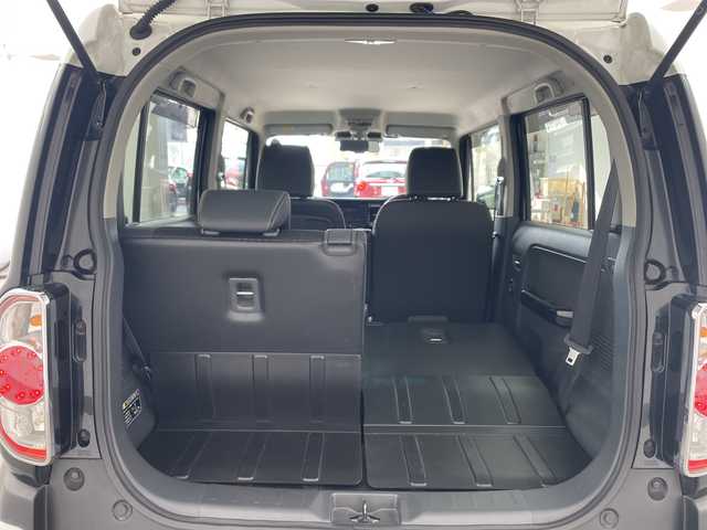 スズキ ハスラー Jスタイル Ⅱ ターボ 兵庫県 2016(平28)年 7.8万km ブルーイッシュブラックパール ・純正ナビ（TV・BT・DVD・AUX・USB）/・全方位カメラ/・デュアルカメラブレーキサポート/・レーンキープアシスト/・誤発進抑制機能/・ふらつき警報/・先行車発進お知らせ/・クルーズコントロール/・ステアリングリモコン/・社外ウッド調ステアリング/・前席シートヒーター/・ハーフレザーシート/・社外前方ドライブレコーダー/・ビルトインETC/・フロアマット/・純正１５インチアルミホイール/・パドルシフト/・HIDライト/・フォグランプ/・オートライト/・スマートキー/・プッシュスタート/・電動格納ミラー/・ドアバイザー/・BILSTEINサスペンション/・社外マフtラー