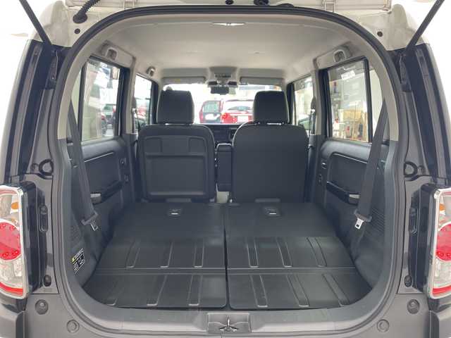 スズキ ハスラー Jスタイル Ⅱ ターボ 兵庫県 2016(平28)年 7.8万km ブルーイッシュブラックパール ・純正ナビ（TV・BT・DVD・AUX・USB）/・全方位カメラ/・デュアルカメラブレーキサポート/・レーンキープアシスト/・誤発進抑制機能/・ふらつき警報/・先行車発進お知らせ/・クルーズコントロール/・ステアリングリモコン/・社外ウッド調ステアリング/・前席シートヒーター/・ハーフレザーシート/・社外前方ドライブレコーダー/・ビルトインETC/・フロアマット/・純正１５インチアルミホイール/・パドルシフト/・HIDライト/・フォグランプ/・オートライト/・スマートキー/・プッシュスタート/・電動格納ミラー/・ドアバイザー/・BILSTEINサスペンション/・社外マフtラー