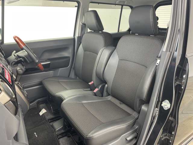 スズキ ハスラー Jスタイル Ⅱ ターボ 兵庫県 2016(平28)年 7.8万km ブルーイッシュブラックパール ・純正ナビ（TV・BT・DVD・AUX・USB）/・全方位カメラ/・デュアルカメラブレーキサポート/・レーンキープアシスト/・誤発進抑制機能/・ふらつき警報/・先行車発進お知らせ/・クルーズコントロール/・ステアリングリモコン/・社外ウッド調ステアリング/・前席シートヒーター/・ハーフレザーシート/・社外前方ドライブレコーダー/・ビルトインETC/・フロアマット/・純正１５インチアルミホイール/・パドルシフト/・HIDライト/・フォグランプ/・オートライト/・スマートキー/・プッシュスタート/・電動格納ミラー/・ドアバイザー/・BILSTEINサスペンション/・社外マフtラー