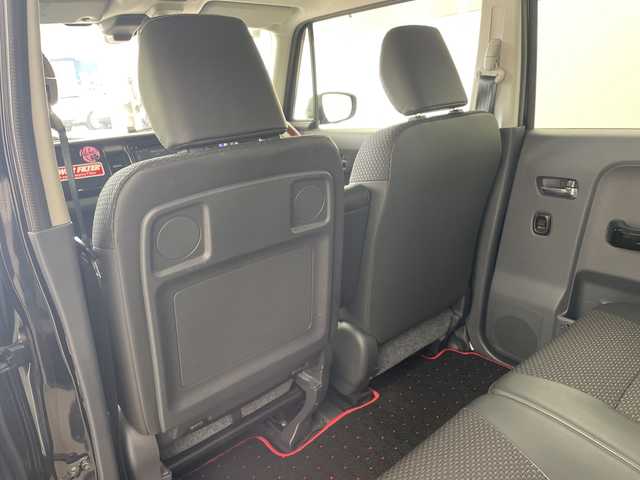 スズキ ハスラー Jスタイル Ⅱ ターボ 兵庫県 2016(平28)年 7.8万km ブルーイッシュブラックパール ・純正ナビ（TV・BT・DVD・AUX・USB）/・全方位カメラ/・デュアルカメラブレーキサポート/・レーンキープアシスト/・誤発進抑制機能/・ふらつき警報/・先行車発進お知らせ/・クルーズコントロール/・ステアリングリモコン/・社外ウッド調ステアリング/・前席シートヒーター/・ハーフレザーシート/・社外前方ドライブレコーダー/・ビルトインETC/・フロアマット/・純正１５インチアルミホイール/・パドルシフト/・HIDライト/・フォグランプ/・オートライト/・スマートキー/・プッシュスタート/・電動格納ミラー/・ドアバイザー/・BILSTEINサスペンション/・社外マフtラー