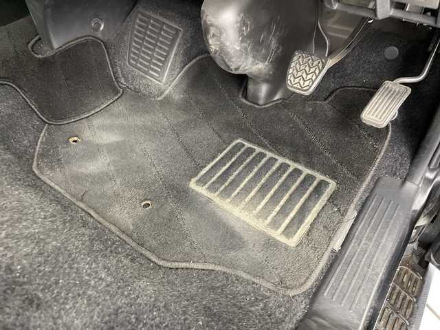 トヨタ ハイエース GL 群馬県 2023(令5)年 2.9万km ブラックマイカ 純正12.1型後席モニター　純正ナビ　全周囲カメラ　フルセグTV　電動スライドドア　ビルトインETC　純正前後ドラレコ　衝突被害軽減ブレーキ　レーンアシスト　クリアランスソナー　スマートキー　禁煙車