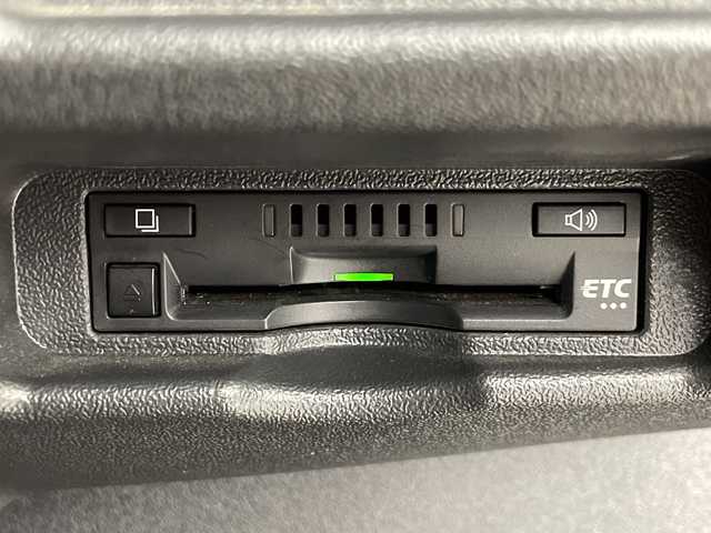 トヨタ ハイエース GL 群馬県 2023(令5)年 2.9万km ブラックマイカ 純正12.1型後席モニター　純正ナビ　全周囲カメラ　フルセグTV　電動スライドドア　ビルトインETC　純正前後ドラレコ　衝突被害軽減ブレーキ　レーンアシスト　クリアランスソナー　スマートキー　禁煙車