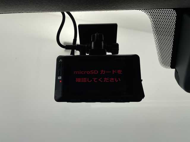 トヨタ ハイエース GL 群馬県 2023(令5)年 2.9万km ブラックマイカ 純正12.1型後席モニター　純正ナビ　全周囲カメラ　フルセグTV　電動スライドドア　ビルトインETC　純正前後ドラレコ　衝突被害軽減ブレーキ　レーンアシスト　クリアランスソナー　スマートキー　禁煙車