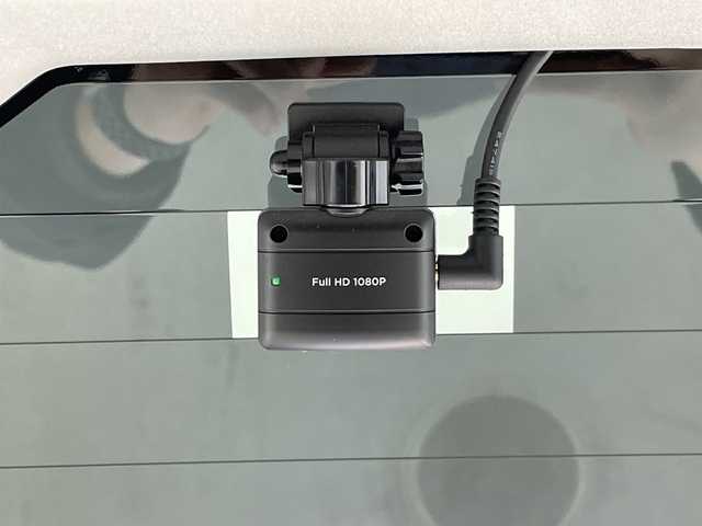 トヨタ ハイエース GL 群馬県 2023(令5)年 2.9万km ブラックマイカ 純正12.1型後席モニター　純正ナビ　全周囲カメラ　フルセグTV　電動スライドドア　ビルトインETC　純正前後ドラレコ　衝突被害軽減ブレーキ　レーンアシスト　クリアランスソナー　スマートキー　禁煙車