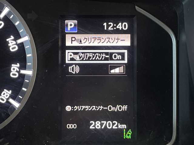 トヨタ ハイエース GL 群馬県 2023(令5)年 2.9万km ブラックマイカ 純正12.1型後席モニター　純正ナビ　全周囲カメラ　フルセグTV　電動スライドドア　ビルトインETC　純正前後ドラレコ　衝突被害軽減ブレーキ　レーンアシスト　クリアランスソナー　スマートキー　禁煙車