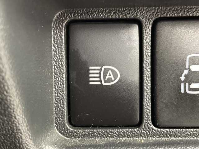 トヨタ ハイエース GL 群馬県 2023(令5)年 2.9万km ブラックマイカ 純正12.1型後席モニター　純正ナビ　全周囲カメラ　フルセグTV　電動スライドドア　ビルトインETC　純正前後ドラレコ　衝突被害軽減ブレーキ　レーンアシスト　クリアランスソナー　スマートキー　禁煙車