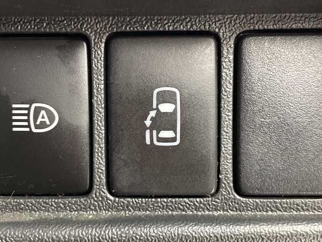 トヨタ ハイエース GL 群馬県 2023(令5)年 2.9万km ブラックマイカ 純正12.1型後席モニター　純正ナビ　全周囲カメラ　フルセグTV　電動スライドドア　ビルトインETC　純正前後ドラレコ　衝突被害軽減ブレーキ　レーンアシスト　クリアランスソナー　スマートキー　禁煙車