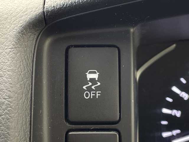 トヨタ ハイエース GL 群馬県 2023(令5)年 2.9万km ブラックマイカ 純正12.1型後席モニター　純正ナビ　全周囲カメラ　フルセグTV　電動スライドドア　ビルトインETC　純正前後ドラレコ　衝突被害軽減ブレーキ　レーンアシスト　クリアランスソナー　スマートキー　禁煙車