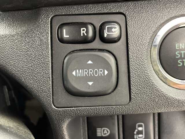 トヨタ ハイエース GL 群馬県 2023(令5)年 2.9万km ブラックマイカ 純正12.1型後席モニター　純正ナビ　全周囲カメラ　フルセグTV　電動スライドドア　ビルトインETC　純正前後ドラレコ　衝突被害軽減ブレーキ　レーンアシスト　クリアランスソナー　スマートキー　禁煙車