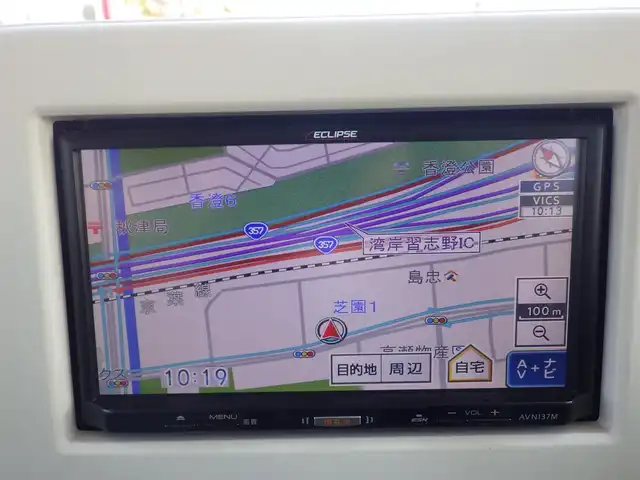 車両画像3