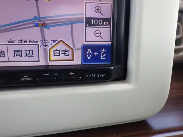 車両画像5