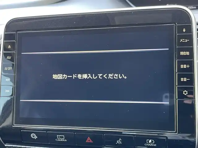 車両画像20