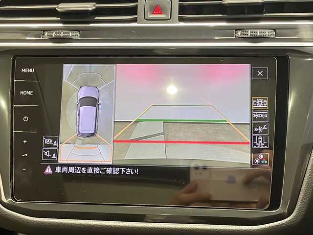 車両画像5