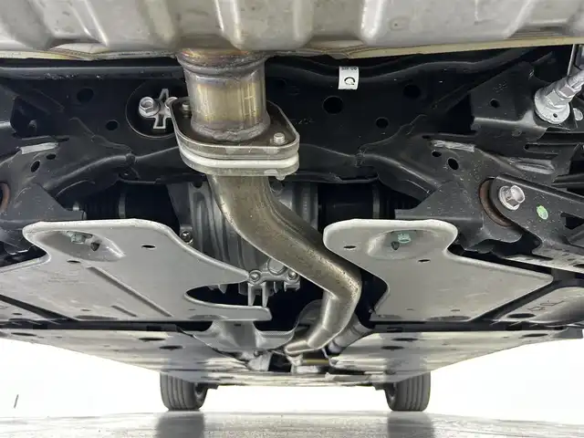 マツダ ＣＸ－６０ XD HV プレミアムスポーツ 佐賀県 2022(令4)年 2.3万km ソウルレッドクリスタルM 禁煙車/パノラマルーフ/純正12.3インチナビ/AUX/USB/AppleCarPlay/AndroidAuto/フルセグ/BOSEサウンドシステム/バックカメラ/360°カメラ/レーダークルーズコントロール/スマートブレーキサポート/レーンキープアシスト/ブラインドスポットモニター/ヘッドアップディスプレイ/ナッパ本革ハーフレザーシート/パワーシート/シートヒーター/ベンチレーション/スマートキー×2/ドライブレコーダー/ETC