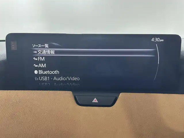 マツダ ＣＸ－６０ XD HV プレミアムスポーツ 佐賀県 2022(令4)年 2.3万km ソウルレッドクリスタルM 禁煙車/パノラマルーフ/純正12.3インチナビ/AUX/USB/AppleCarPlay/AndroidAuto/フルセグ/BOSEサウンドシステム/バックカメラ/360°カメラ/レーダークルーズコントロール/スマートブレーキサポート/レーンキープアシスト/ブラインドスポットモニター/ヘッドアップディスプレイ/ナッパ本革ハーフレザーシート/パワーシート/シートヒーター/ベンチレーション/スマートキー×2/ドライブレコーダー/ETC