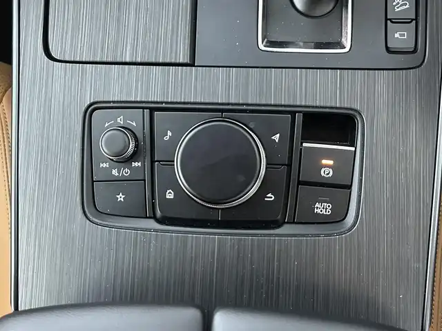 マツダ ＣＸ－６０ XD HV プレミアムスポーツ 佐賀県 2022(令4)年 2.3万km ソウルレッドクリスタルM 禁煙車/パノラマルーフ/純正12.3インチナビ/AUX/USB/AppleCarPlay/AndroidAuto/フルセグ/BOSEサウンドシステム/バックカメラ/360°カメラ/レーダークルーズコントロール/スマートブレーキサポート/レーンキープアシスト/ブラインドスポットモニター/ヘッドアップディスプレイ/ナッパ本革ハーフレザーシート/パワーシート/シートヒーター/ベンチレーション/スマートキー×2/ドライブレコーダー/ETC