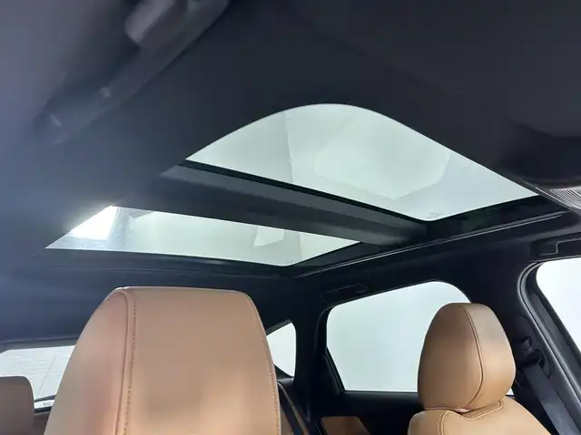 マツダ ＣＸ－６０ XD HV プレミアムスポーツ 佐賀県 2022(令4)年 2.3万km ソウルレッドクリスタルM 禁煙車/パノラマルーフ/純正12.3インチナビ/AUX/USB/AppleCarPlay/AndroidAuto/フルセグ/BOSEサウンドシステム/バックカメラ/360°カメラ/レーダークルーズコントロール/スマートブレーキサポート/レーンキープアシスト/ブラインドスポットモニター/ヘッドアップディスプレイ/ナッパ本革ハーフレザーシート/パワーシート/シートヒーター/ベンチレーション/スマートキー×2/ドライブレコーダー/ETC
