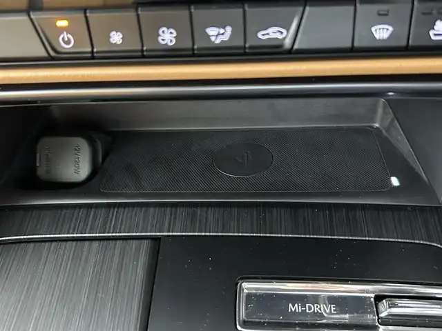 マツダ ＣＸ－６０ XD HV プレミアムスポーツ 佐賀県 2022(令4)年 2.3万km ソウルレッドクリスタルM 禁煙車/パノラマルーフ/純正12.3インチナビ/AUX/USB/AppleCarPlay/AndroidAuto/フルセグ/BOSEサウンドシステム/バックカメラ/360°カメラ/レーダークルーズコントロール/スマートブレーキサポート/レーンキープアシスト/ブラインドスポットモニター/ヘッドアップディスプレイ/ナッパ本革ハーフレザーシート/パワーシート/シートヒーター/ベンチレーション/スマートキー×2/ドライブレコーダー/ETC