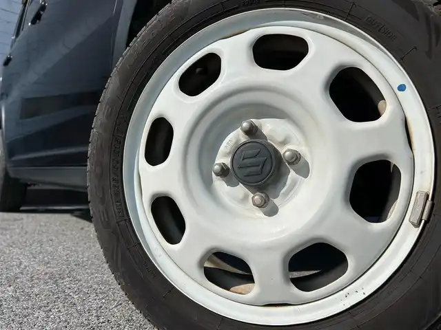 スズキ ハスラー G 滋賀県 2017(平29)年 4万km ムーンライトバイオレットパールメタリック/ホワイト2トーンルーフ ガソリン（ハイブリッド）/2WD(FF)/CVT/7インチナビ【AVN110MRC】/（FM/AM/CD）/プリクラッシュブレーキアシスト	/ブレーキアシスト	/ヒルスタート（坂道発進）アシスト	/バックカメラ/ETC/電動格納ミラー/ヘッドライトレベリング/アイドリングストップ/D/Nシートヒーター/プッシュスタート/スマートキー/スペアキー/純正マット/オートエアコン/ドアバイザー